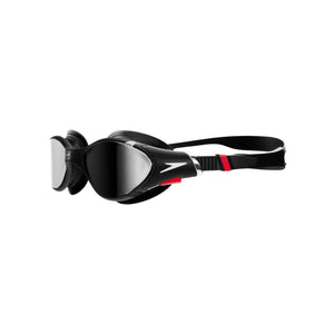 SPEEDO BIOFUSE 2.0 MIRROR