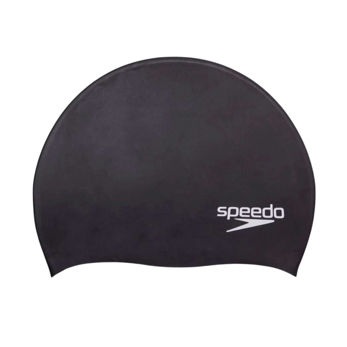 SPEEDO BIOFUSE CAP