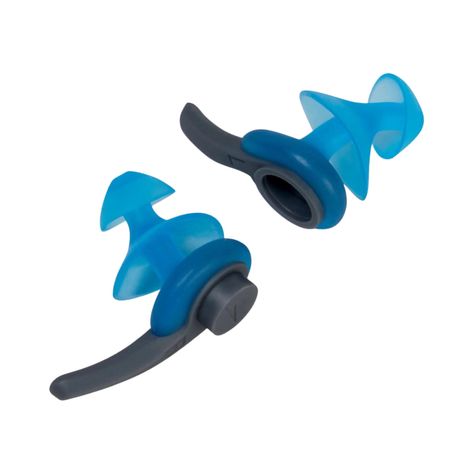 SPEEDO BOUCHON D'OREILLES BIOFUSE