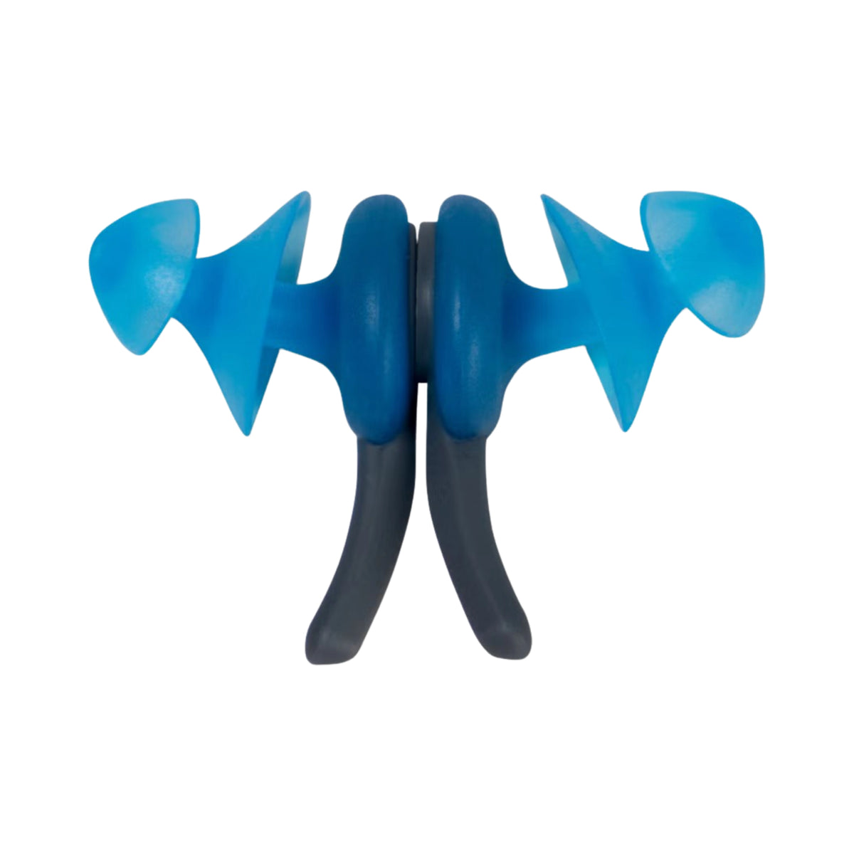 SPEEDO BOUCHON D'OREILLES BIOFUSE