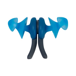 SPEEDO BOUCHON D'OREILLES BIOFUSE