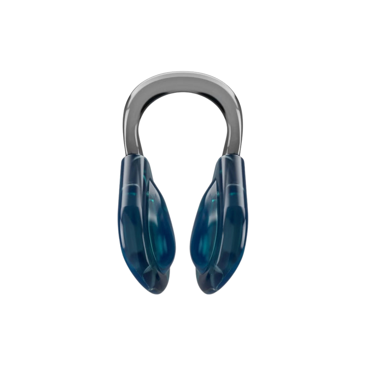 SPEEDO BIOFUSE PINCE-NEZ