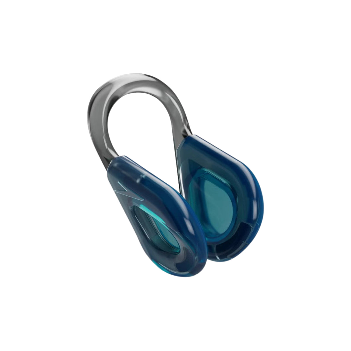 SPEEDO BIOFUSE PINCE-NEZ
