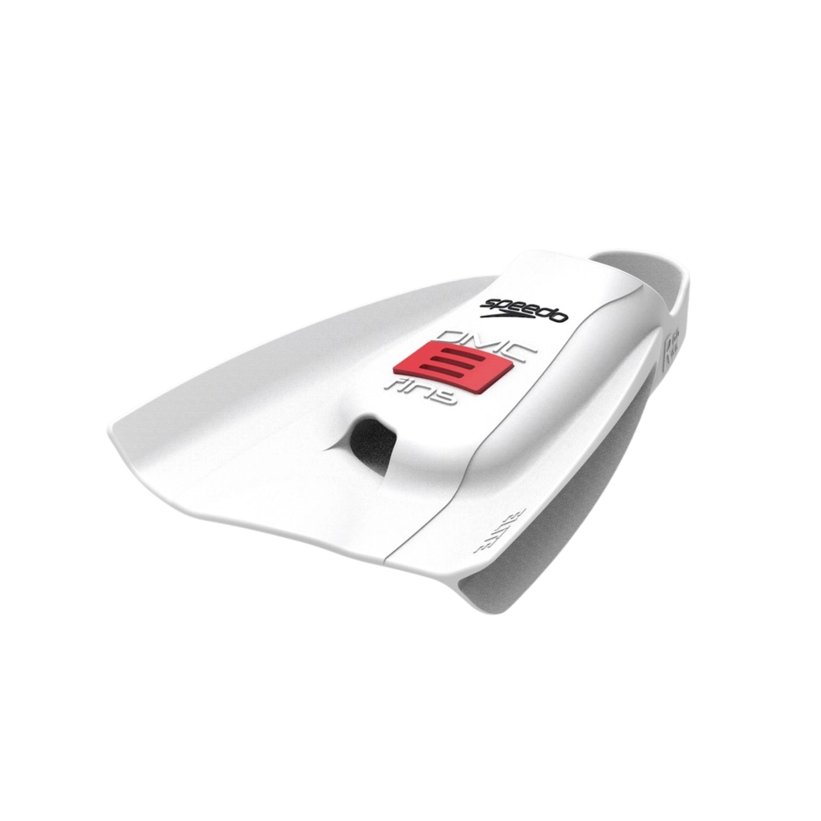 SPEEDO DMC PALME ELITE