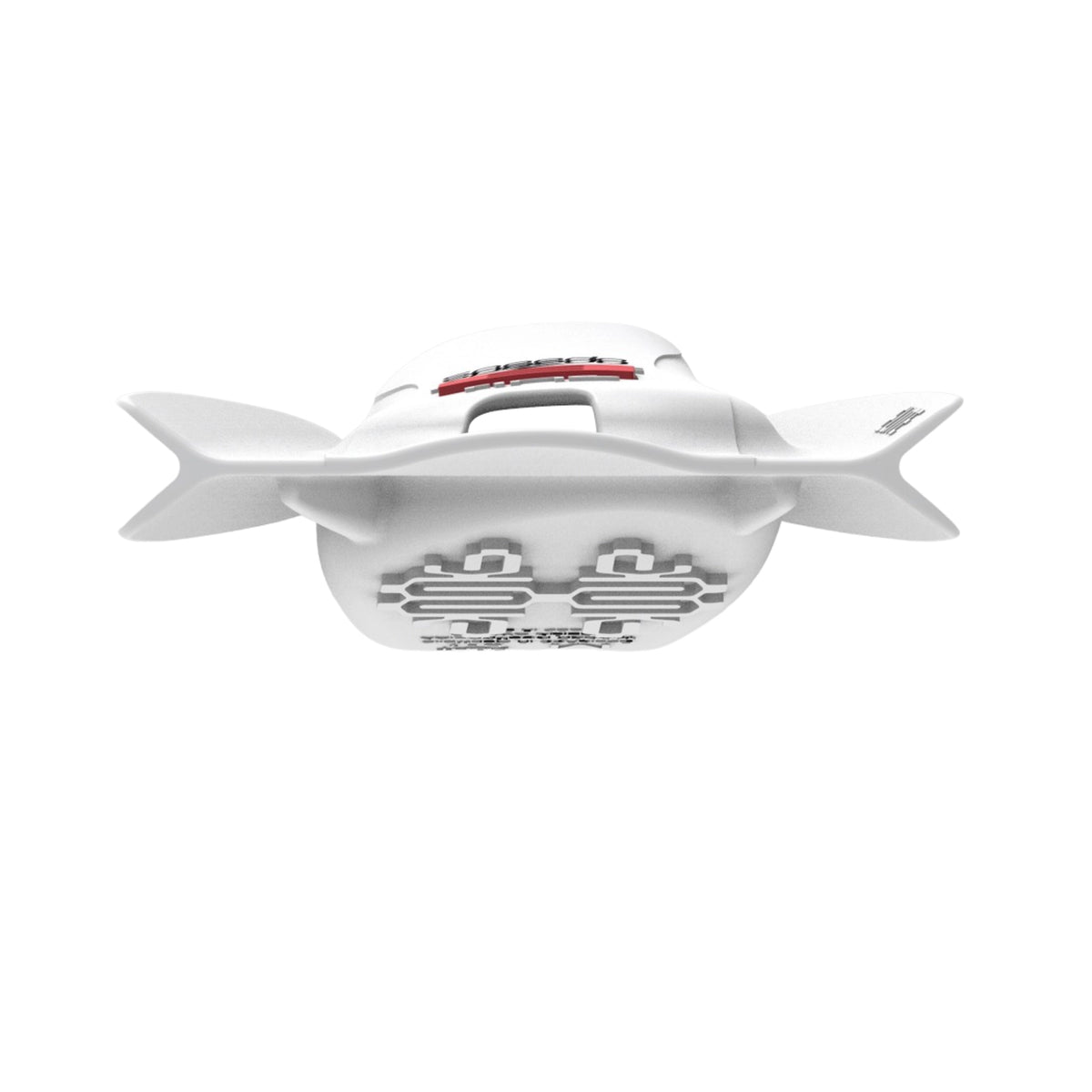 SPEEDO DMC PALME ELITE