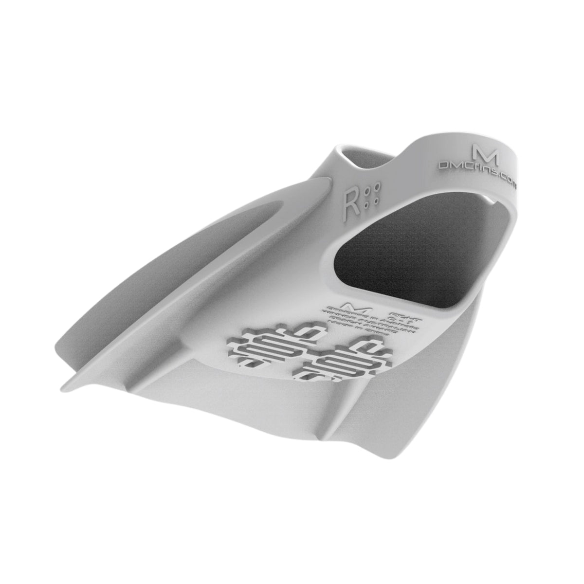 SPEEDO DMC PALME ELITE