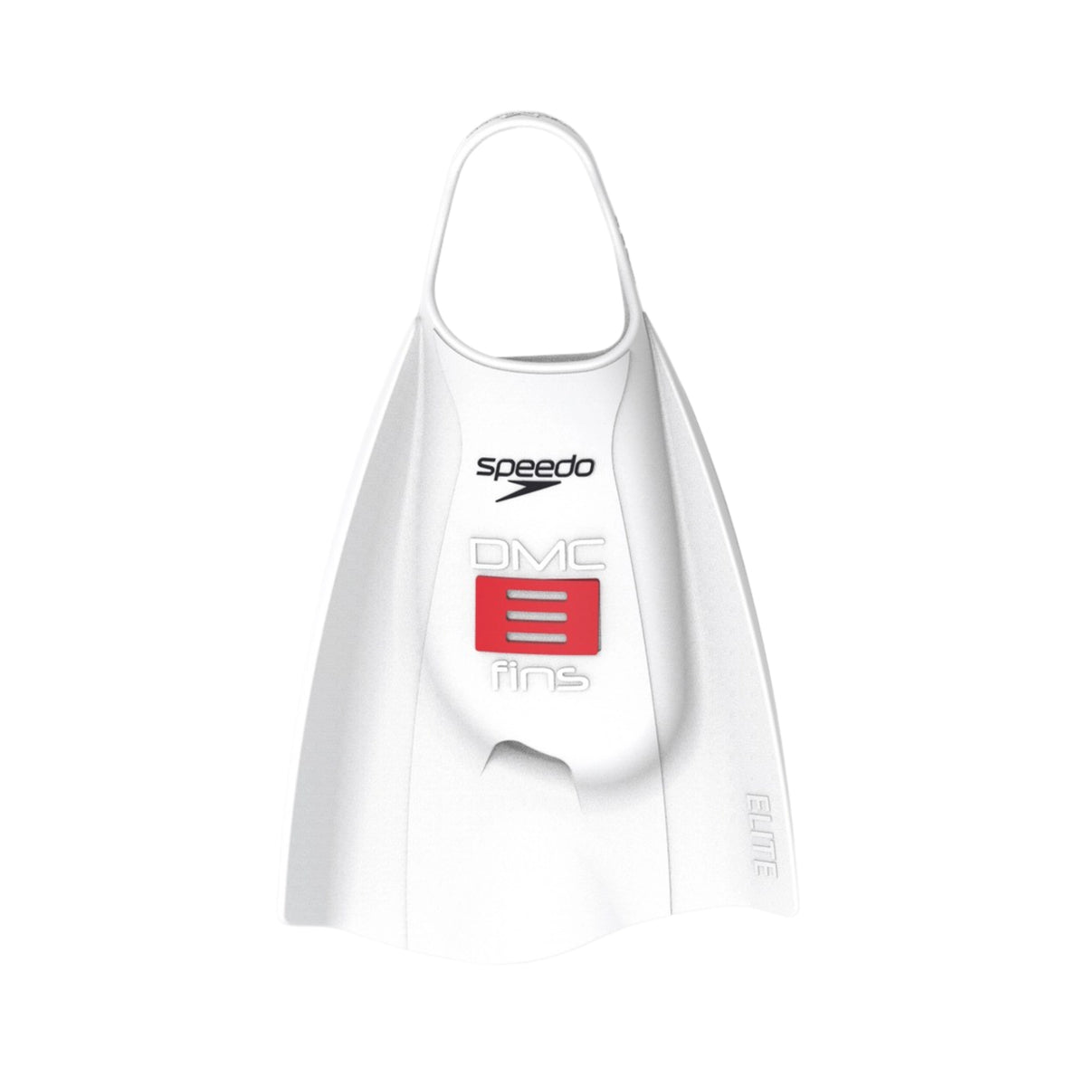 SPEEDO DMC PALME ELITE