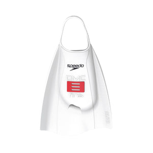 SPEEDO DMC PALME ELITE