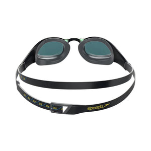 SPEEDO FASTSKIN PURE FOCUS MIRROR