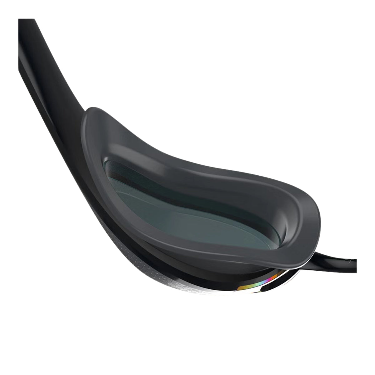 SPEEDO FASTSKIN PURE FOCUS MIRROR
