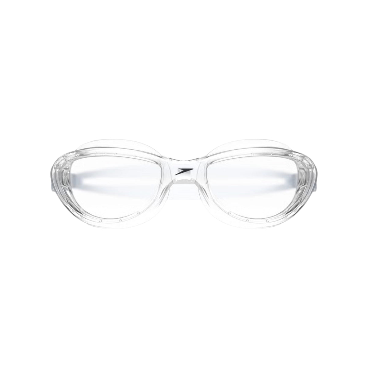 SPEEDO FUTURA HYDROSPEX