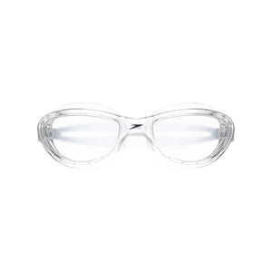 SPEEDO FUTURA HYDROSPEX