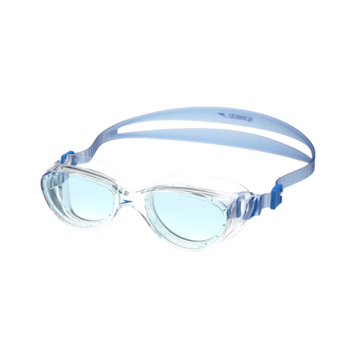 SPEEDO FUTURA HYDROSPEX