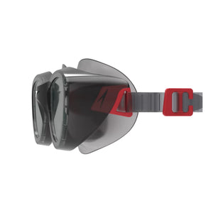 SPEEDO FUTURA HYDROSPEX