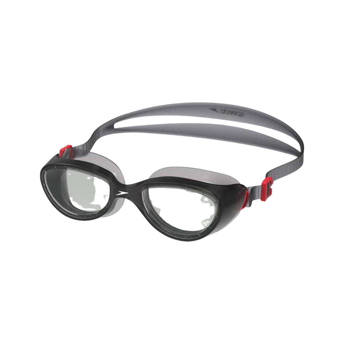 SPEEDO FUTURA HYDROSPEX
