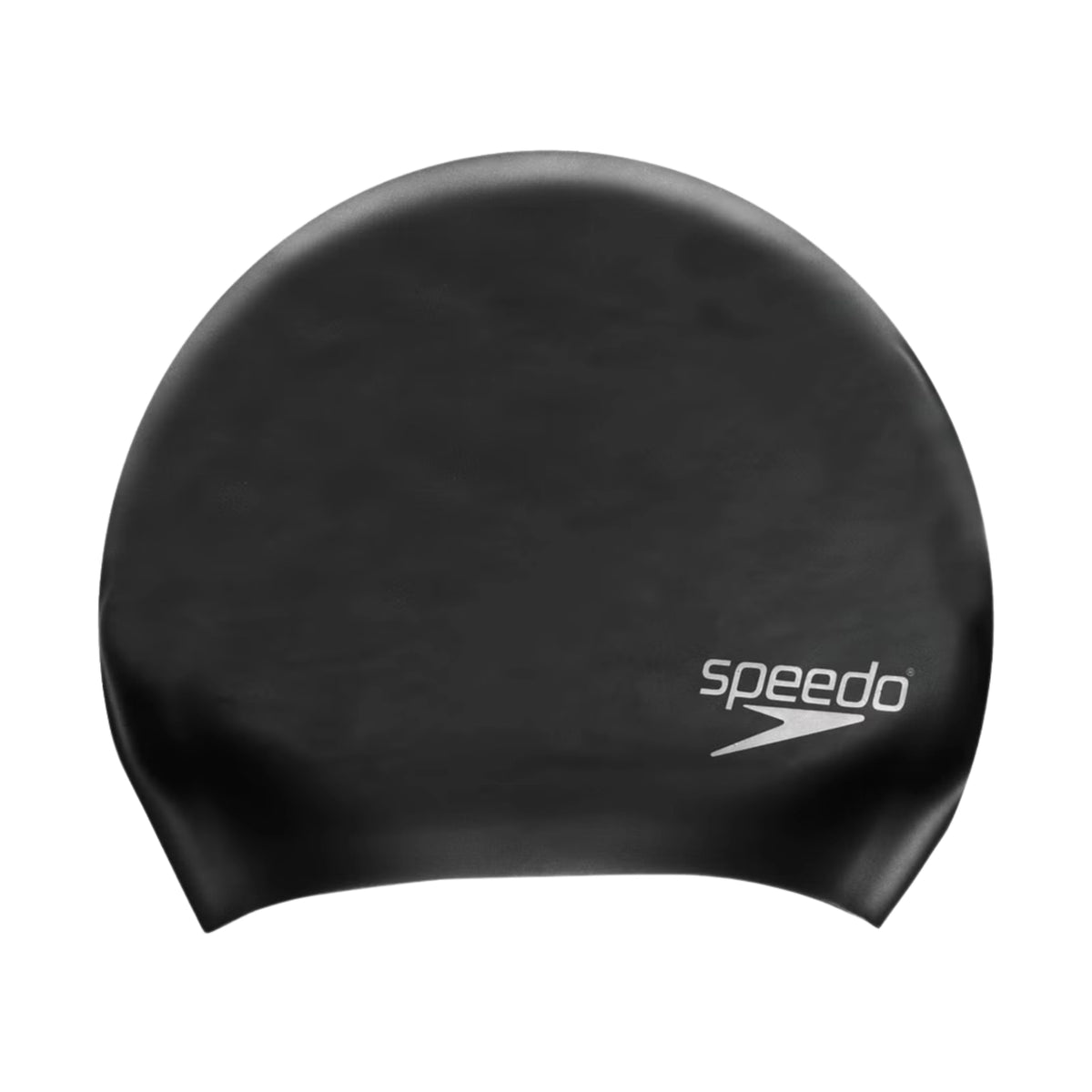 SPEEDO BONNET POUR CHEVEUX LONG