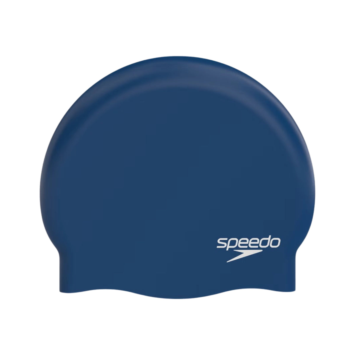SPEEDO SILICONE CAP