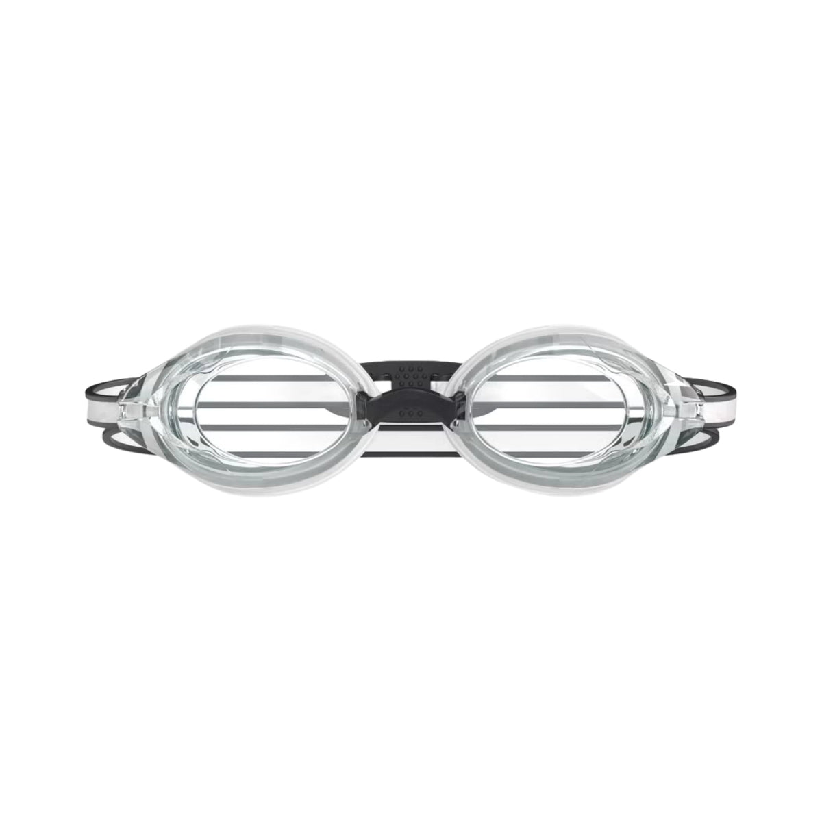 SPEEDO VANQUISHER 3.0