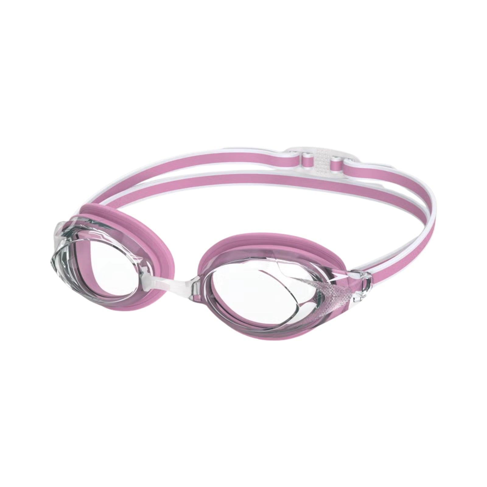 SPEEDO VANQUISHER 3.0 - FEMME