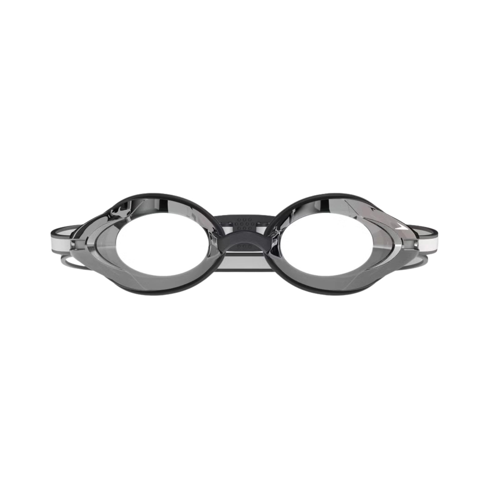 SPEEDO VANQUISHER 3.0 MIRROR