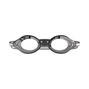 SPEEDO VANQUISHER 3.0 MIRROR