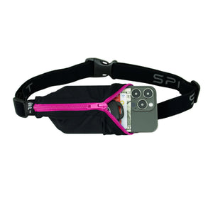 SPIBELT LARGE POCKET