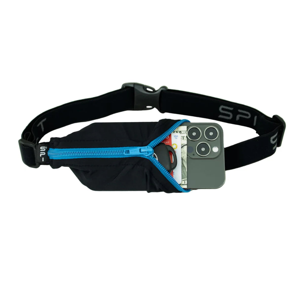 SPIBELT LARGE POCKET