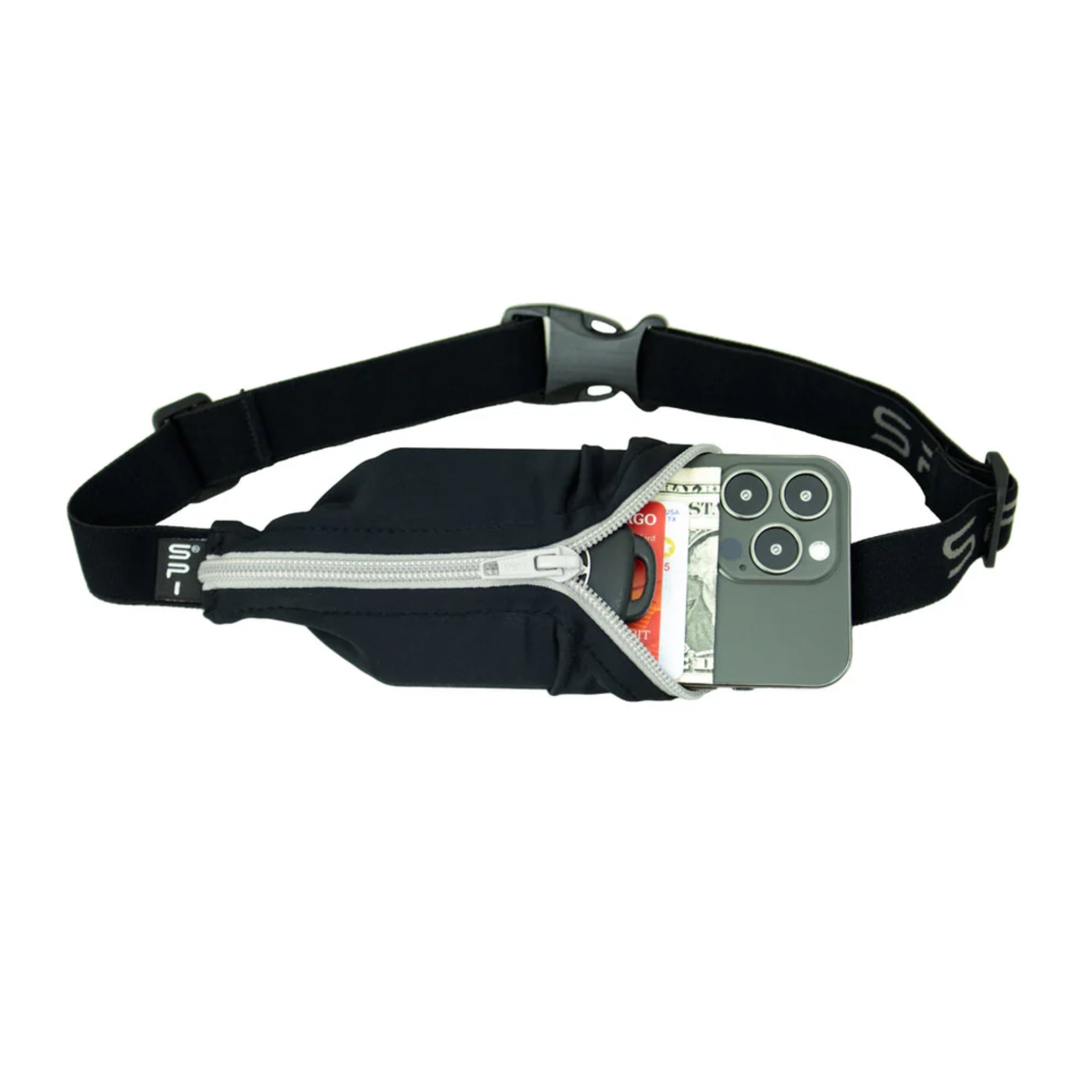 SPIBELT LARGE POCKET