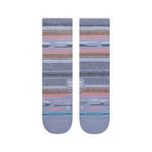 STANCE ADVANCED FORK IN THE ROAD MID CREW