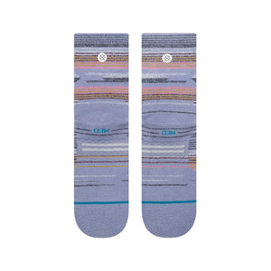 STANCE ADVANCED FORK IN THE ROAD MID CREW