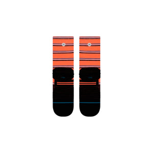 STANCE TUMBLER CREW LAINE LÉGÈRE - UNISEXE