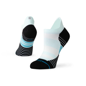 STANCE RUN BREAK LIGHT TAB - FEMME