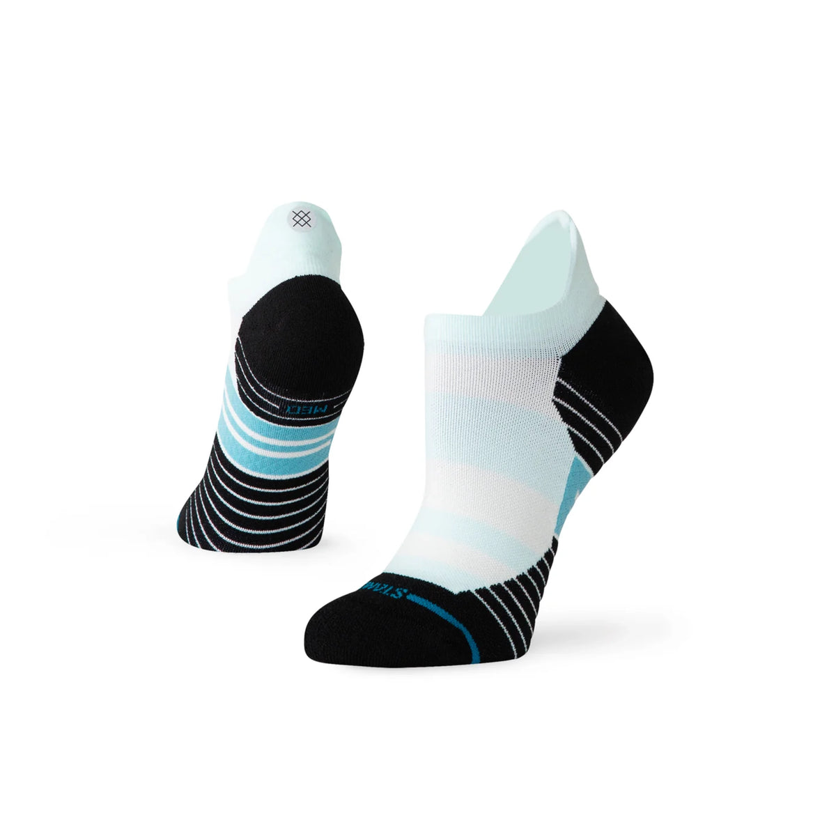 STANCE RUN BREAK ULTRA TAB - FEMME