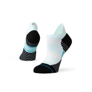 STANCE RUN BREAK ULTRA TAB - FEMME