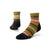 STANCE RUN CURREN LT QUARTER - UNISEXE