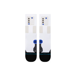 STANCE RUN x STAR WARS STORM CREW - UNISEXE