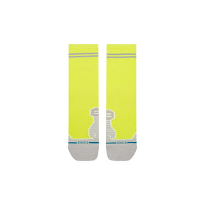 STANCE RUN REFLECTOR LIGHT CREW