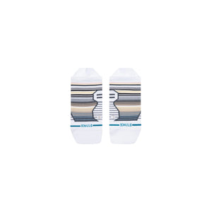 STANCE RUN TRAILHEAD LIGHT TAB - FEMME