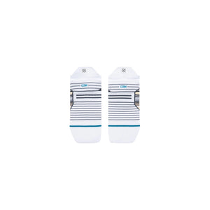 STANCE RUN TRAILHEAD LIGHT TAB - FEMME