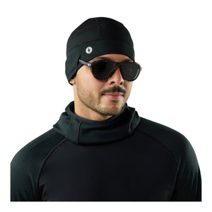 SMARTWOOL ACTIVE TUQUE POLAIRE - UNISEXE