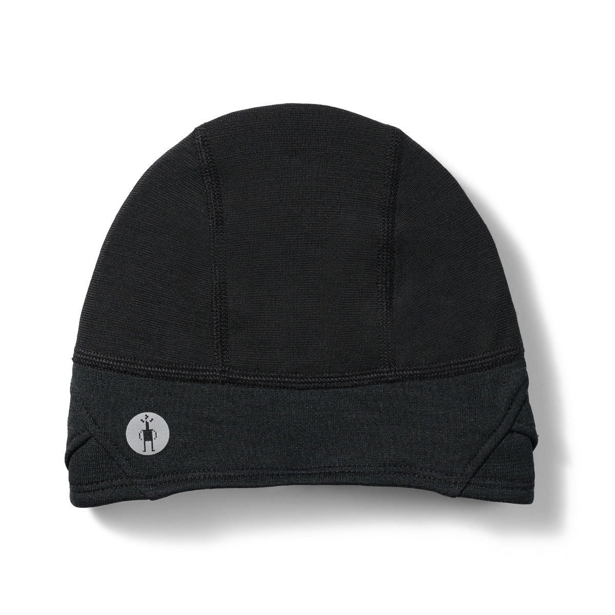 SMARTWOOL ACTIVE TUQUE POLAIRE - UNISEXE