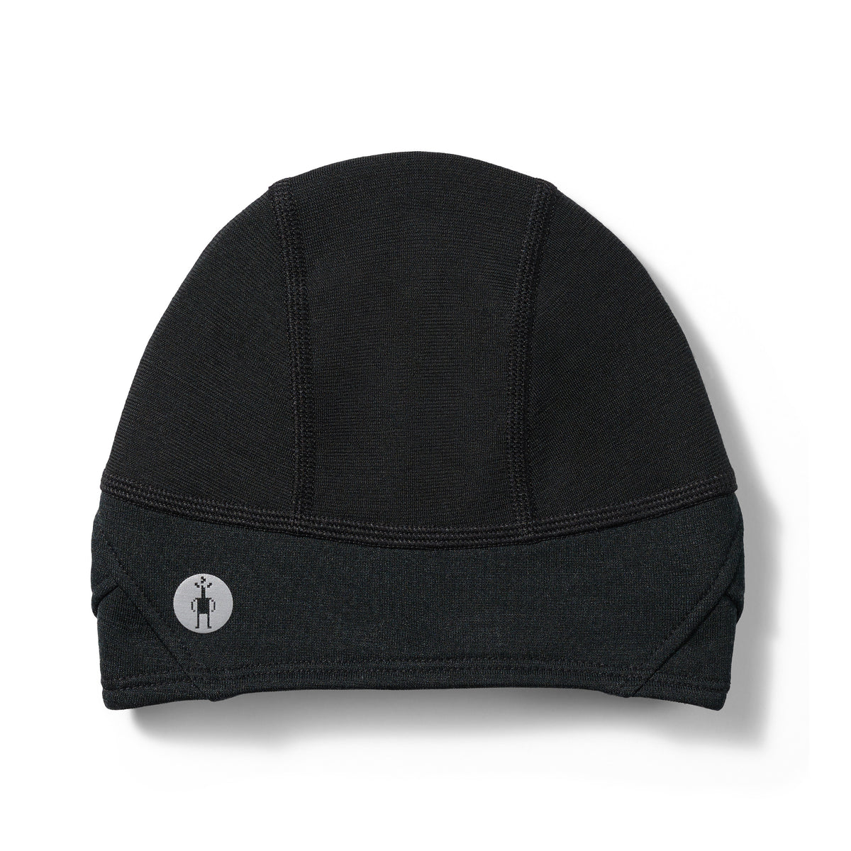 SMARTWOOL TUQUE POLAIRE QUEUE DE CHEVAL - FEMME