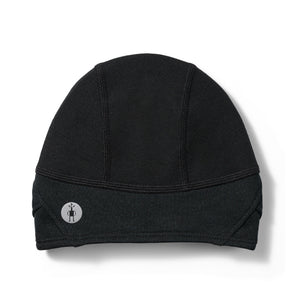 SMARTWOOL TUQUE POLAIRE QUEUE DE CHEVAL - FEMME