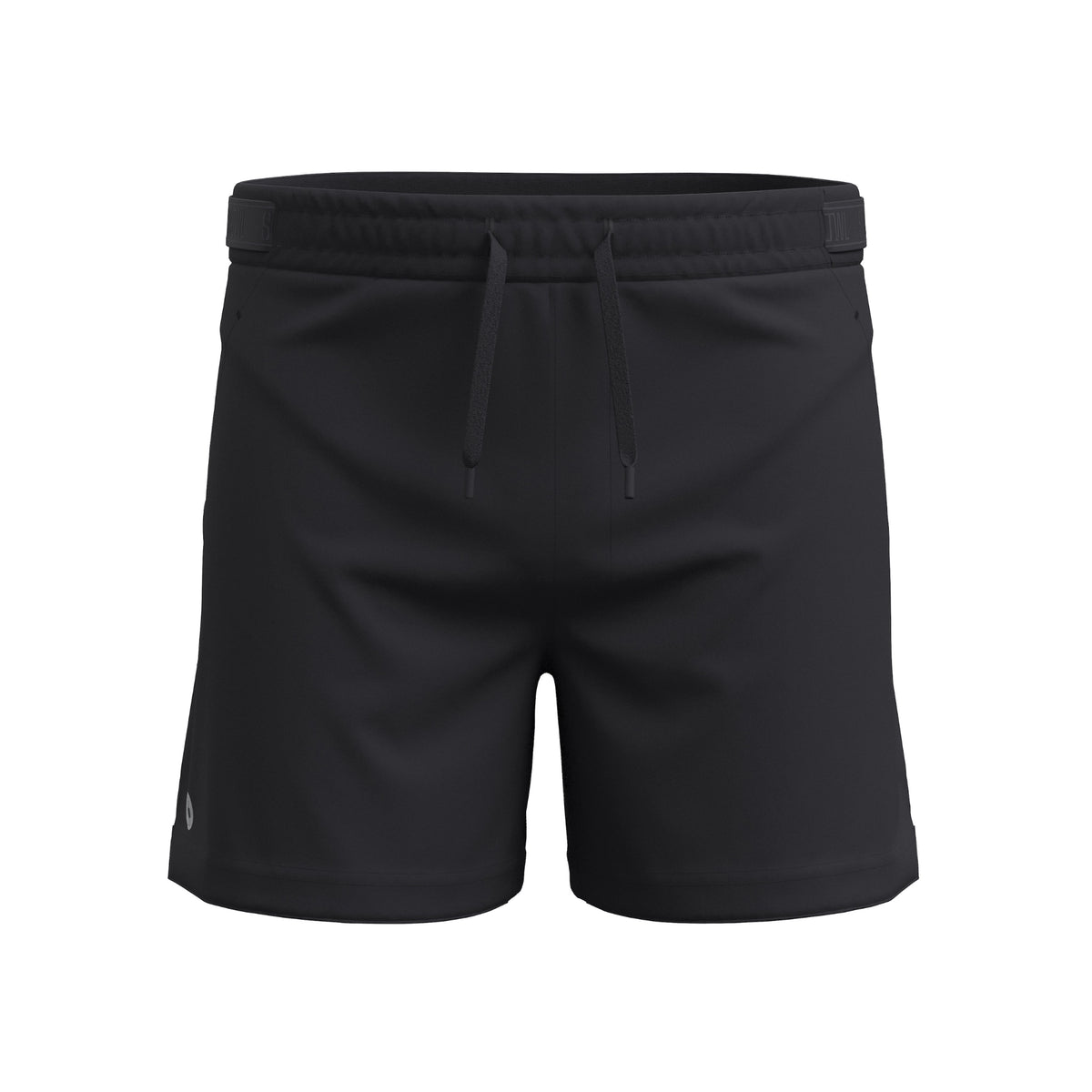 SMARTWOOL ACTIVE LINED 5" SHORT - HOMME