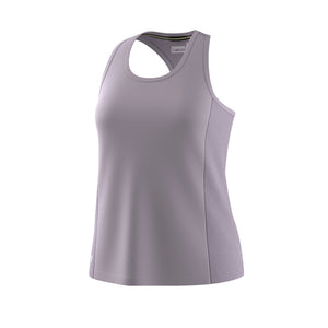 SMARTWOOL ACTIVE MESH RACERBACK DÉBARDEUR - FEMME