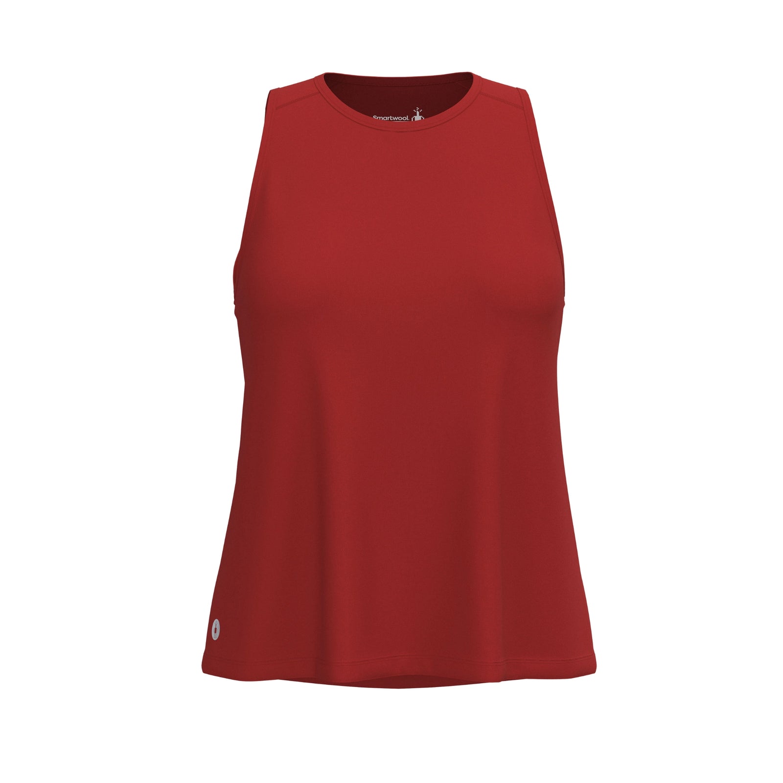 SMARTWOOL CAMISOLE ACTIVE ULTRALITE - FEMME