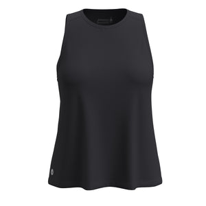 SMARTWOOL CAMISOLE ACTIVE ULTRALITE - FEMME
