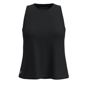 SMARTWOOL CAMISOLE ACTIVE MESH - FEMME