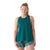 SMARTWOOL CAMISOLE ACTIVE MESH - FEMME