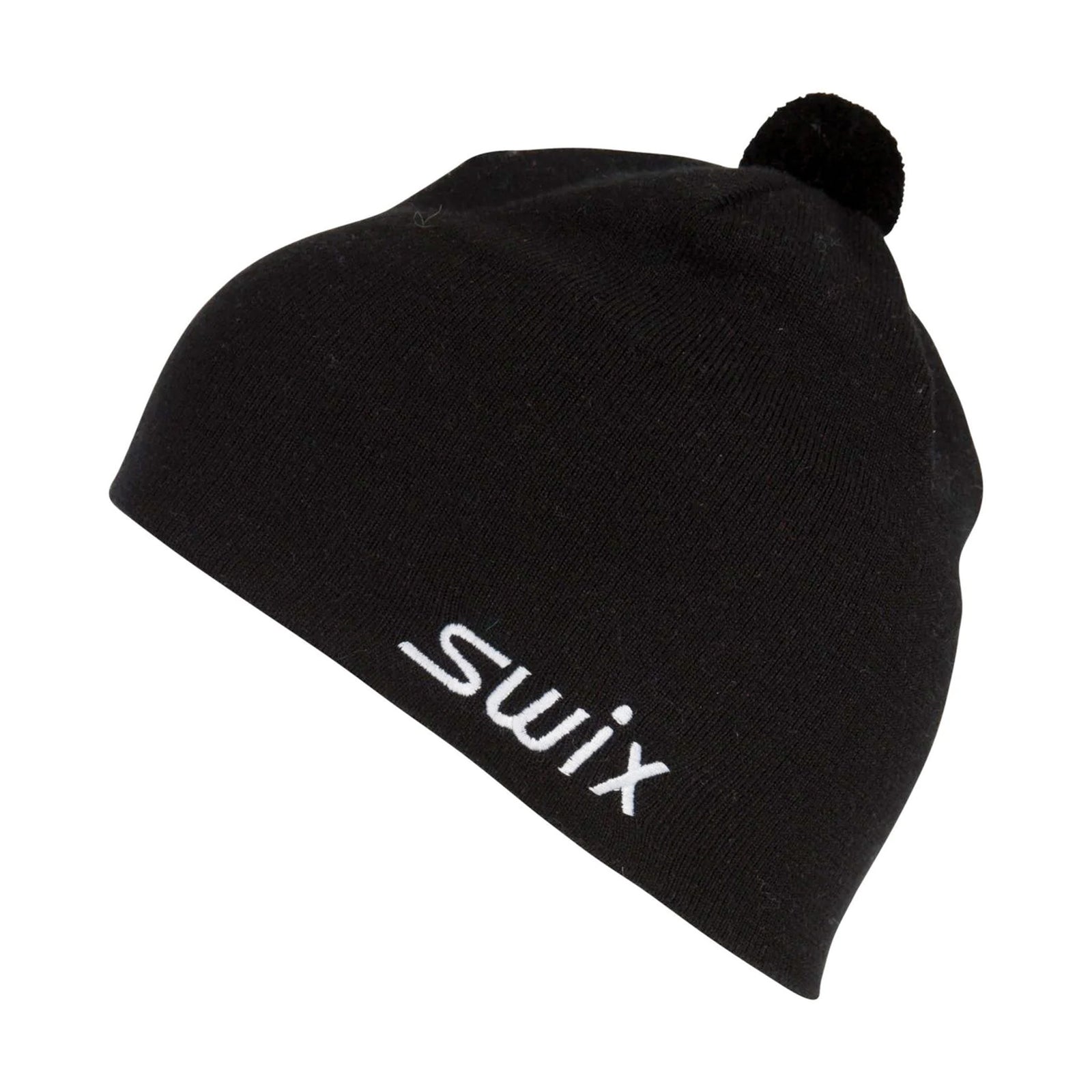 SWIX TRADITION BEANIE - UNISEX